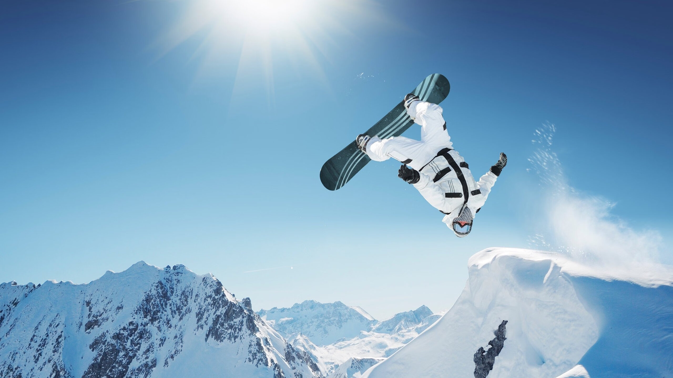 百米飞人巅峰对决,新星崛起与传奇续写