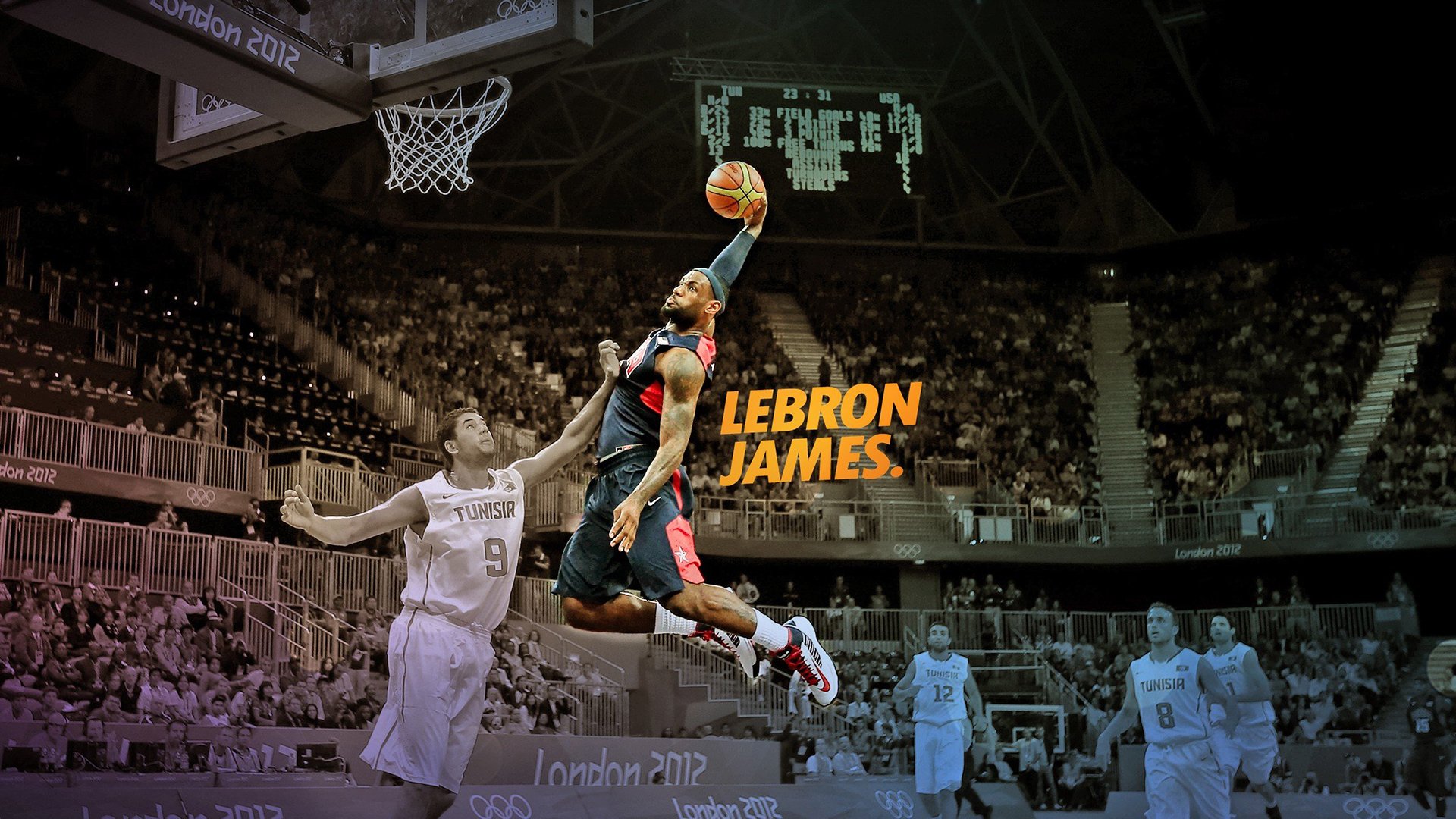 体育心理成胜负关键,运动员如何在高压赛事中保持巅峰状态?