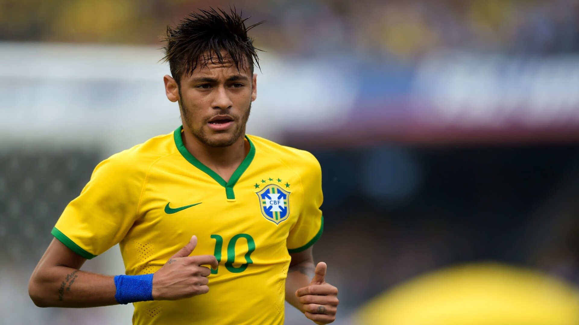 短道速滑世界杯首尔站,中国队斩获两金一银,新人小将表现亮眼