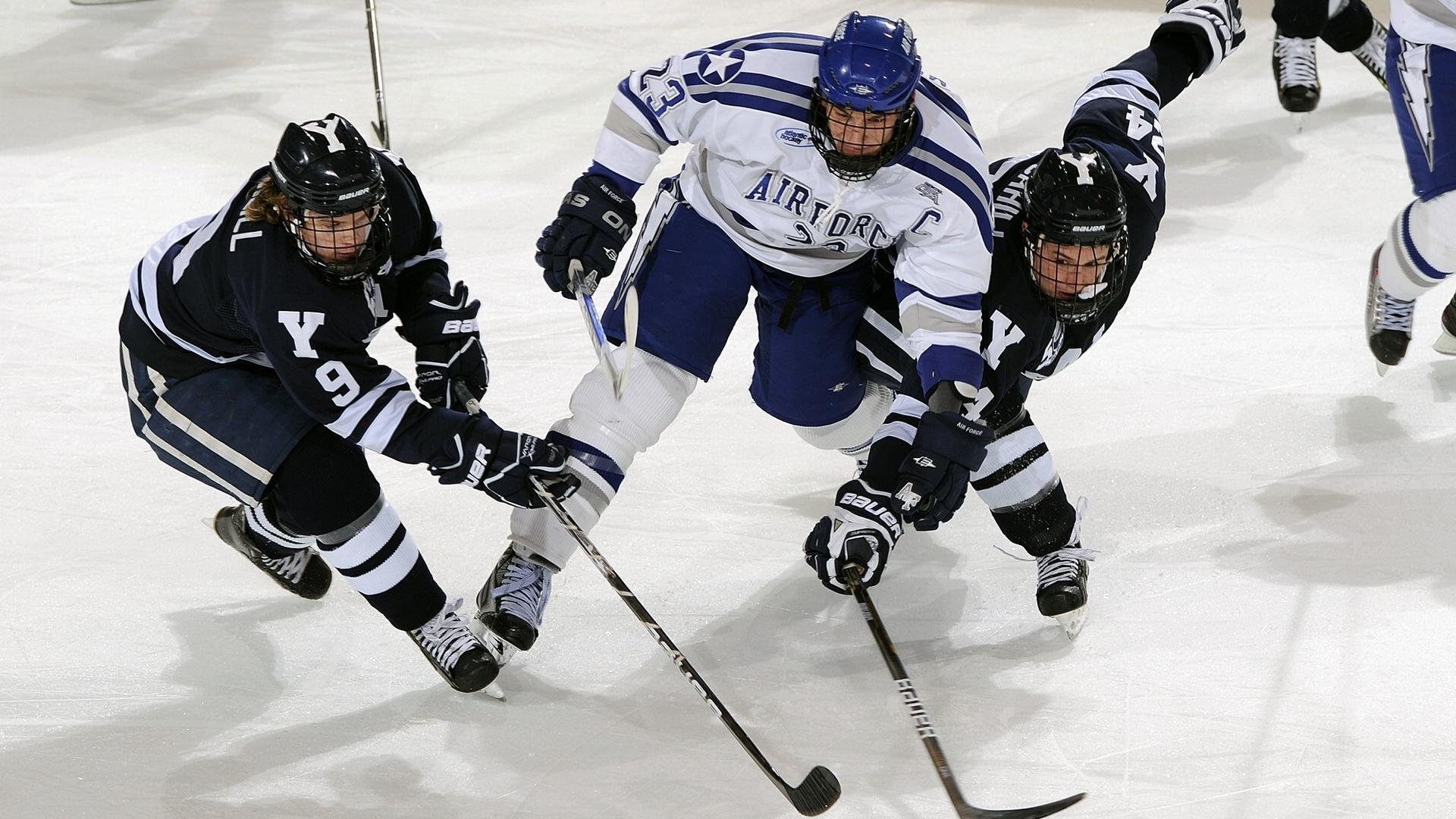 全国羽毛球锦标赛落幕,新锐选手力压群雄夺冠