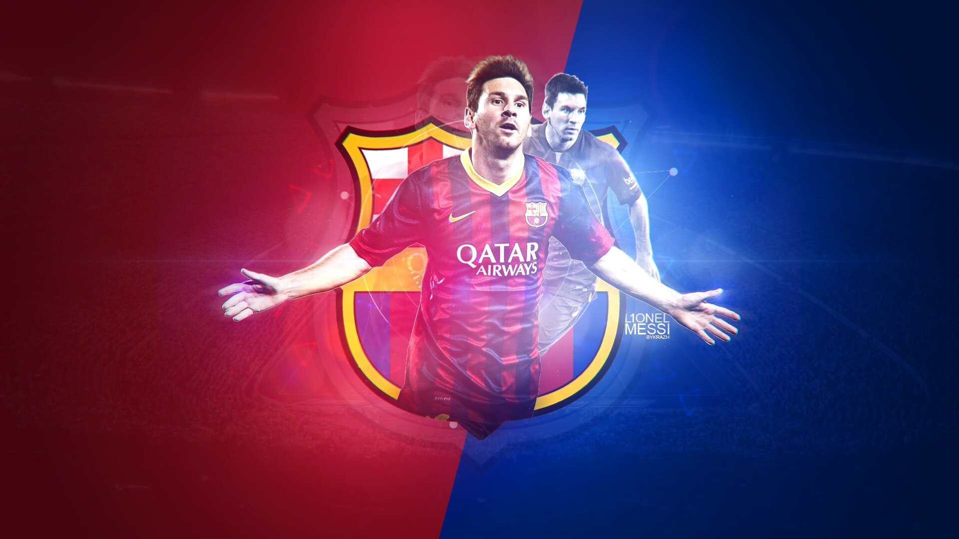 2024年NBA全明星赛精彩落幕，东部明星队险胜西部创纪录