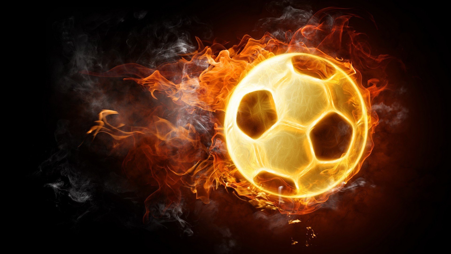 体育教育助力青少年全面发展 校园运动热潮再升级