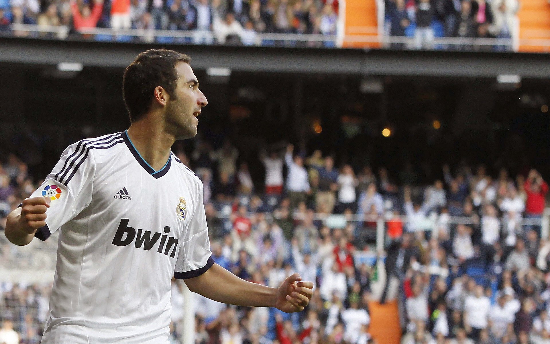 意媒曝帕拉西奥斯思乡情切 国际米兰中卫渴望重返里瓦达维亚独立