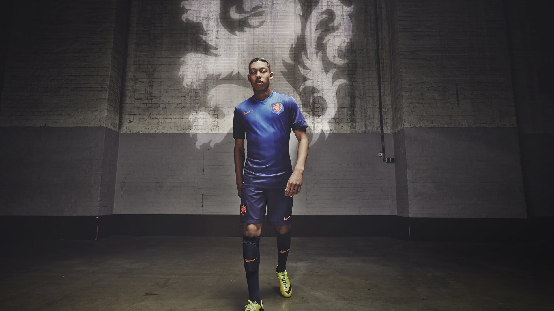 43+19难挽败局！布拉奇孤掌难鸣 新疆主场金身告破