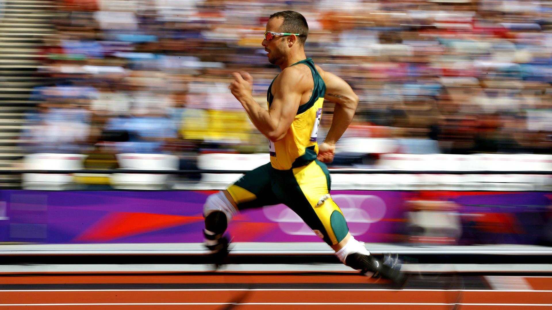 潘长江现身韩德君婚礼笑称,比我自己结婚还紧张!体坛盛事洋溢温情与欢乐