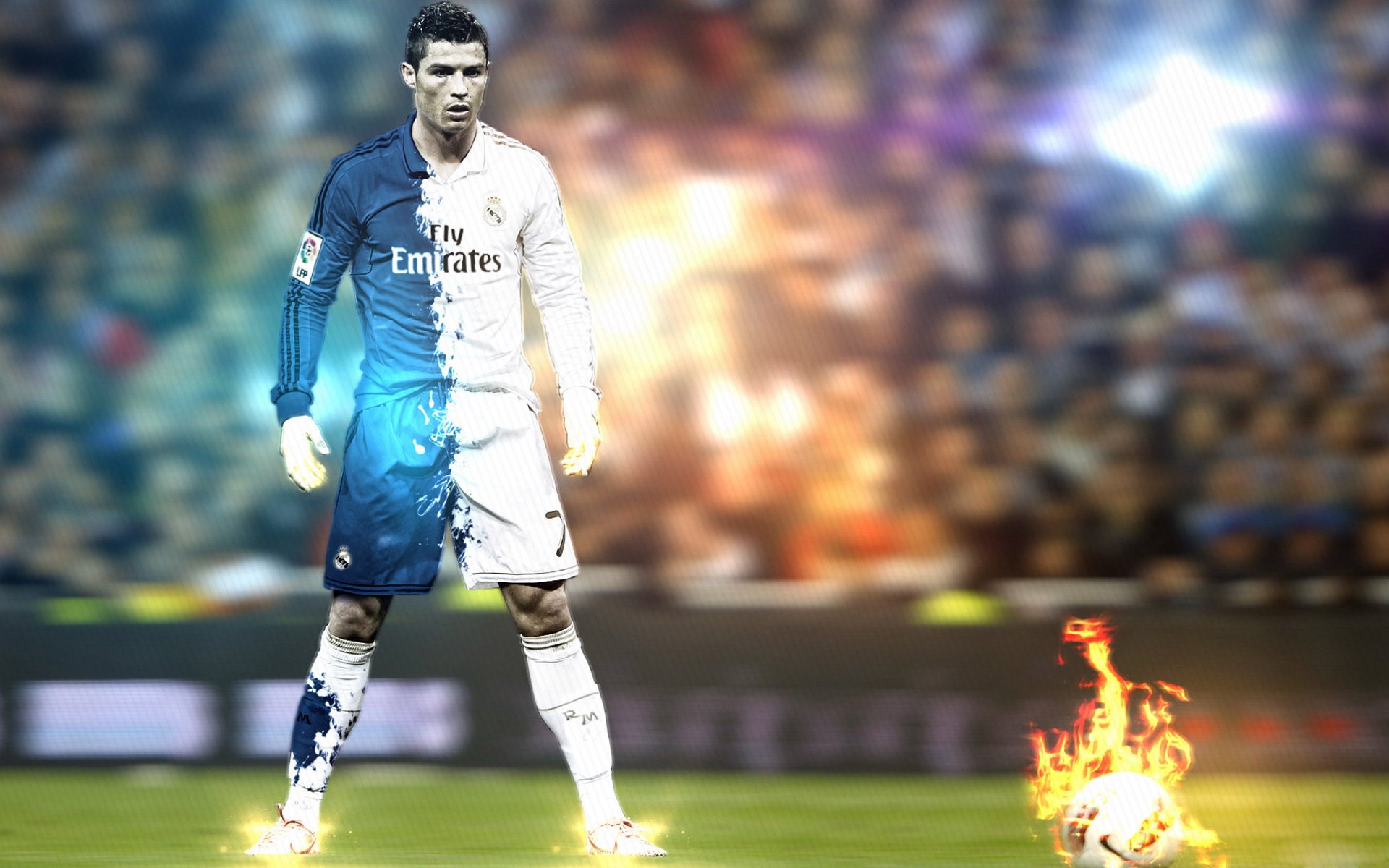 安东尼回应身价质疑，亿元转会费是曼联对我价值的认可