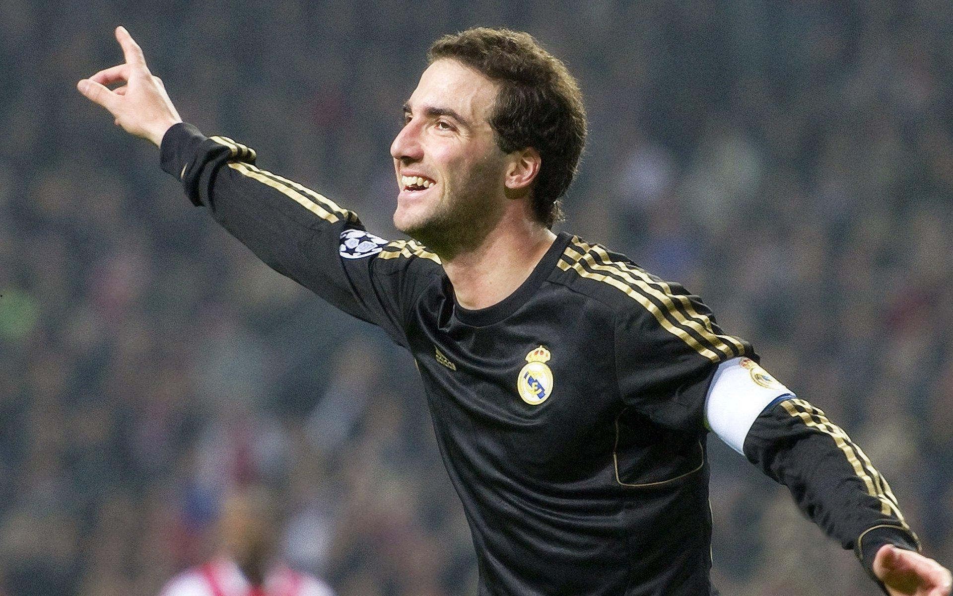 詹俊深度解析，高层远见与教练组智慧，铸就阿森纳长盛不衰的争冠底蕴