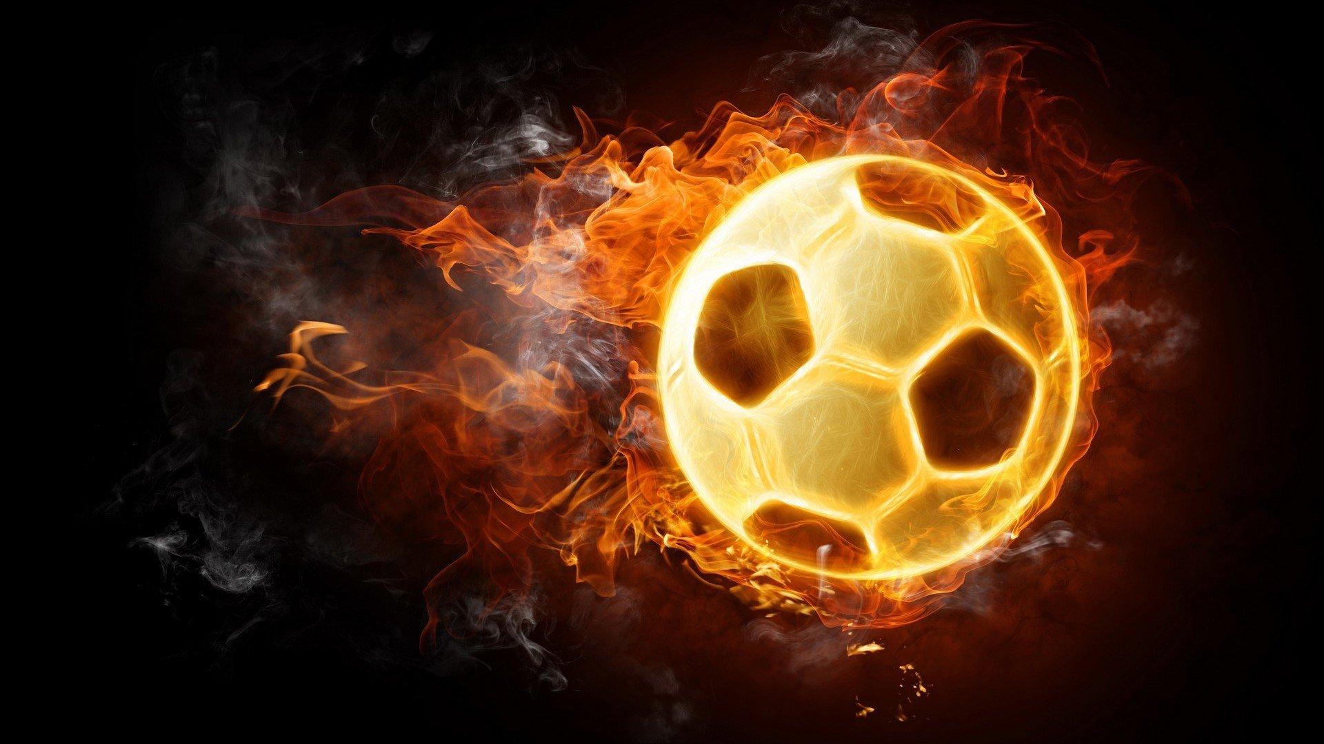 上海男篮就争议判罚事件发表声明,全面服从处罚决定 启动内部深刻反思